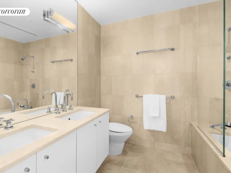 95 Greene Street, 3D SoHo/Nolita, Manhattan, NY 10012